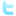 go to twitter