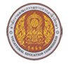 กระทรวงศึกษาธิการ