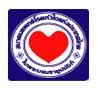 สมาคมแพทย์โรคหัวใจแห่งประเทศไทย