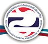 สมาคมแพทย์โรคระบบทางเดินอาหารแห่งประเทศไทย